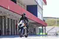 motorbikes;no-limits;peter-wileman-photography;portimao;portugal;trackday-digital-images